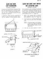 1957 Buick Product Service  Bulletins-134-134.jpg